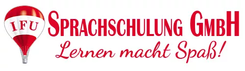 IFU Sprachschulung